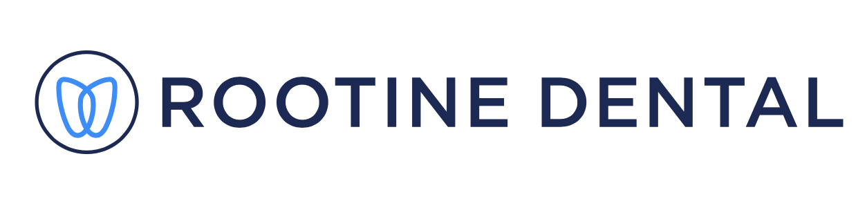 Rootine Dental
